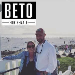 Meet your Posher, Avery